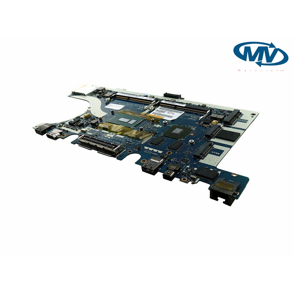 Main dell latitude E7440 SR1EE / i5 4310U LA-9591P