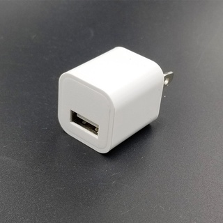 Củ Sạc Cho Loại Máy 5c/5s/6/6 Plus/6s/6s Plus/IP7/IP7 Plus trở lên