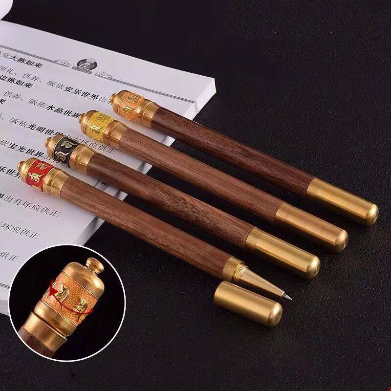 [Pháp Bảo Minh Châu] Bút ký Maliluan B01