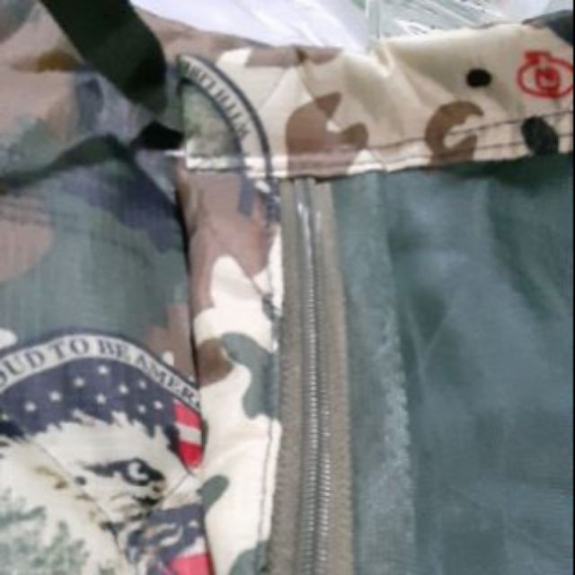 👨‍🚀👉Võng mùng Thái loại Đặc biệt _ 2,5m CON Ó siêu dày 3 lớp chóng muỗi