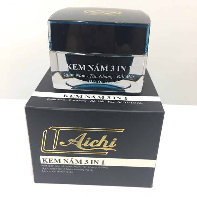 Kem nám 20g Aichi