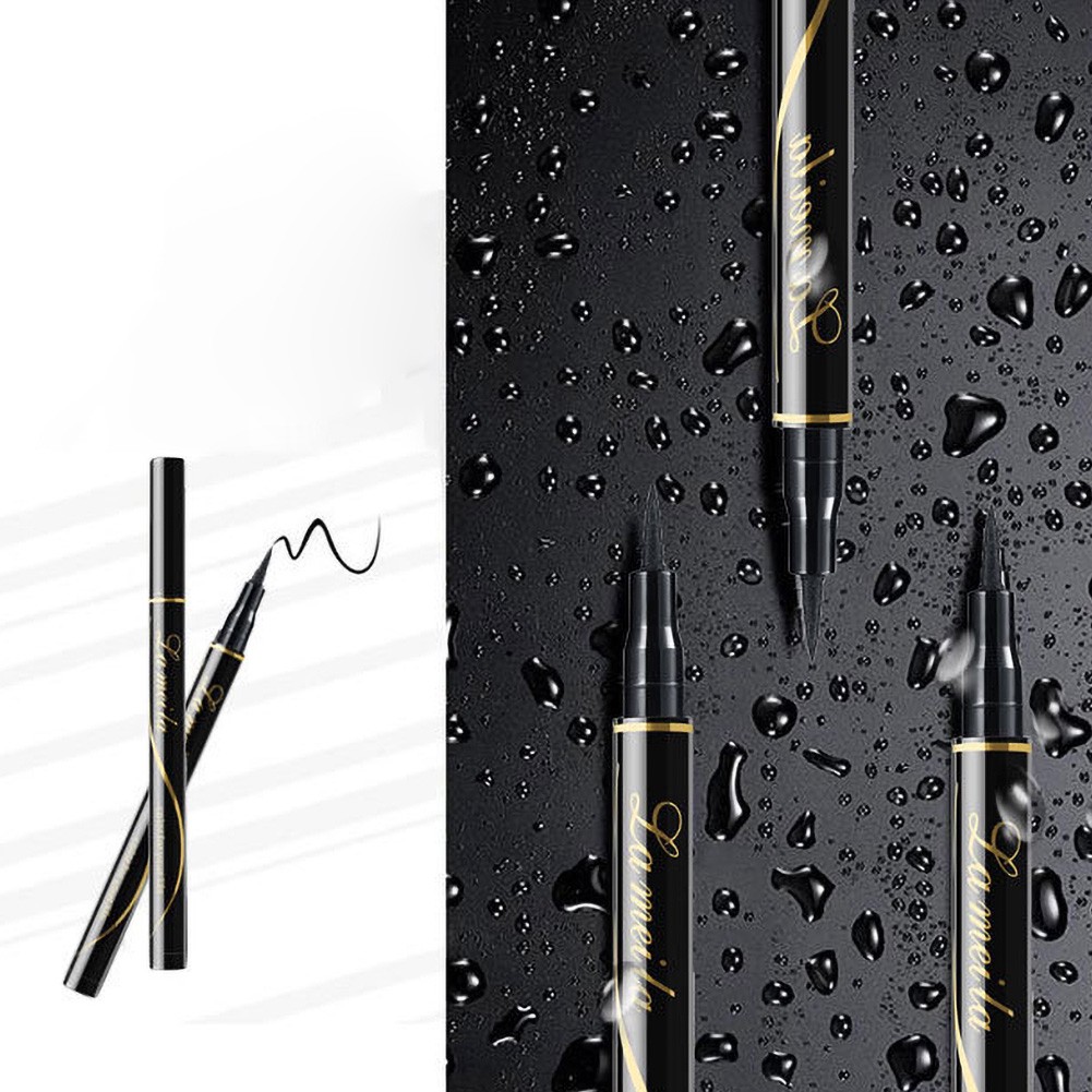 Bút kẻ mắt Lameila – nội địa trung | BigBuy360 - bigbuy360.vn