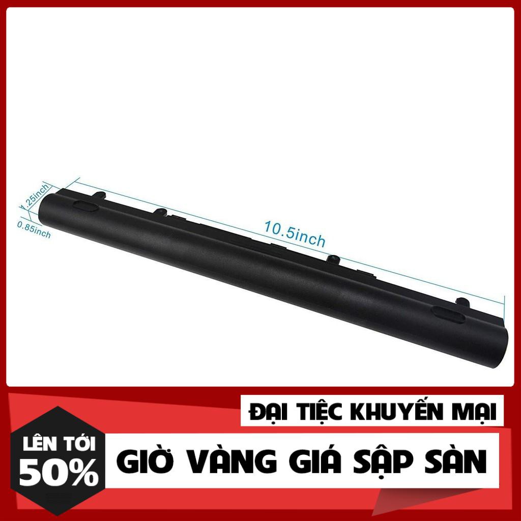 Pin laptop Acer V5-431V5-431G V5-471 V5-531 V5-551 V5-571 V5-531P V5-551 V5-571 4ICR17/65 AL12A32