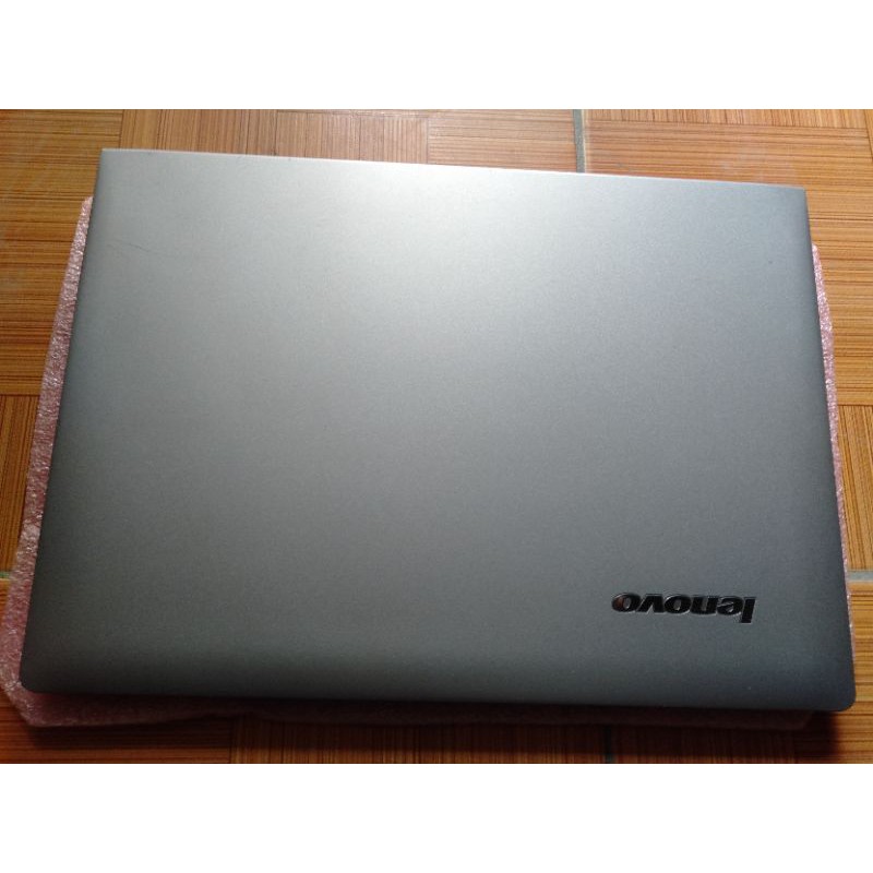 Lenovo s400.đẹp zin.k lỗi gì | BigBuy360 - bigbuy360.vn