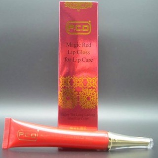 Dưỡng môi kích màu PCD