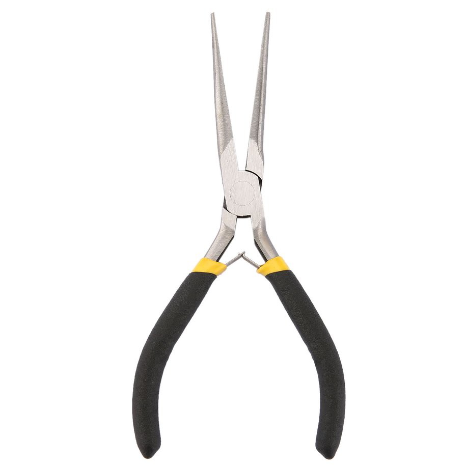 Kìm Làm Trang Sức Chuyên Dụng