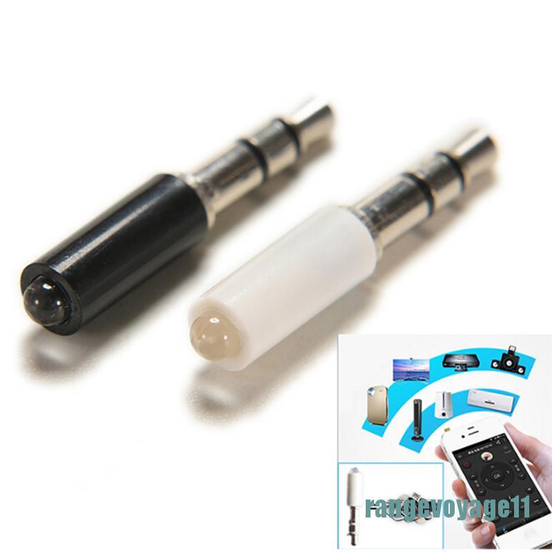 Điều Khiển Từ Xa Cho Tv Stb Dvd Android / Iphone