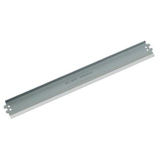 Combo 5 cây Gạt mực 12A lớn dùng cho hộp mực HP,CANON