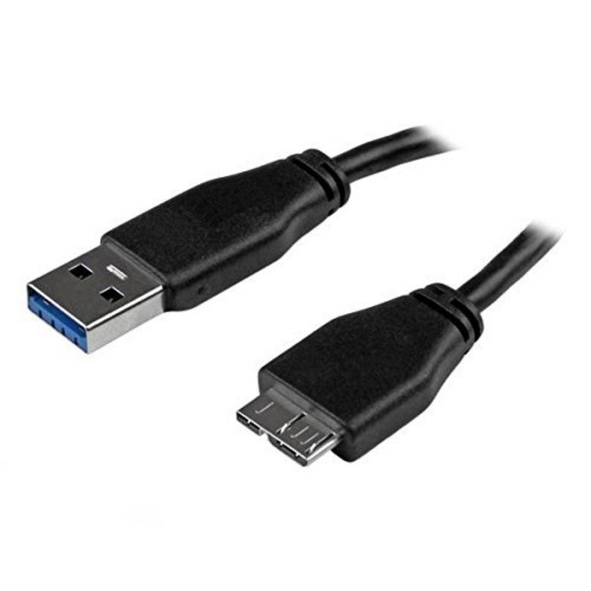 Cáp USB 3.0 Dài 1m