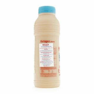 Sữa Betagin 400ml