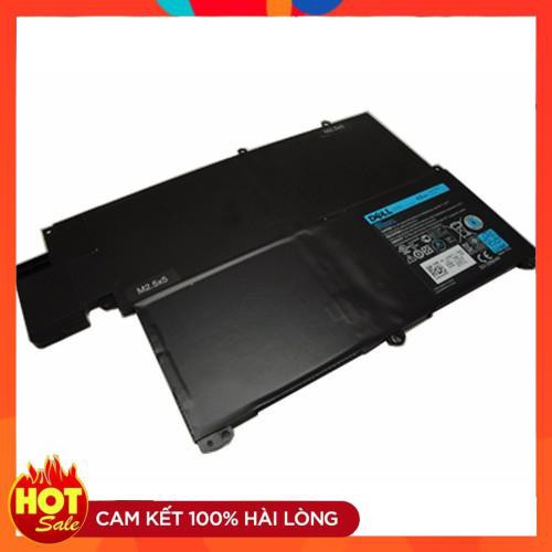 [Mã 273ELHA100K0 hoàn 7% đơn 500K]   Pin laptop Dell inspirion 13 5323 , vostro 3360 , 8864 , TKN25