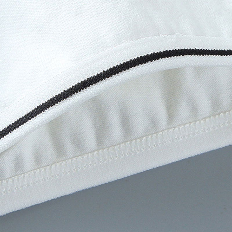 Xiangbao Áo Lót Thoáng Khí Dành Cho Tuổi Teen / Bé Gái