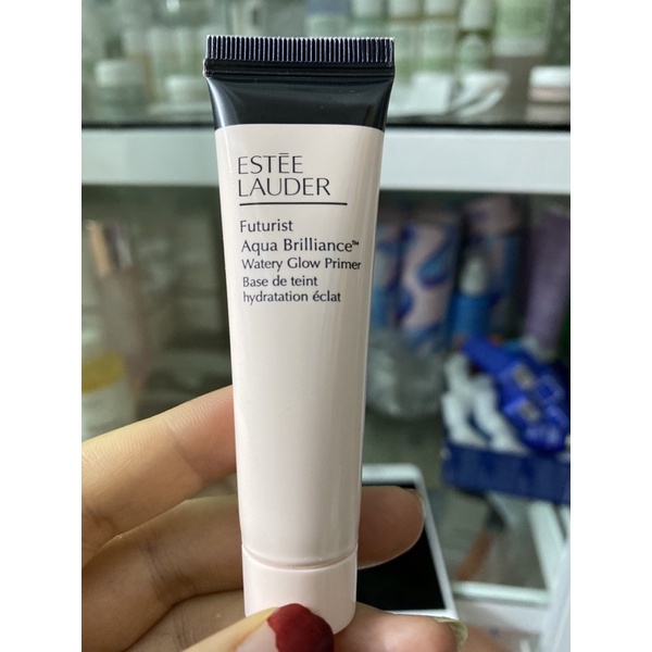 Kem lót estee lauder 15ml