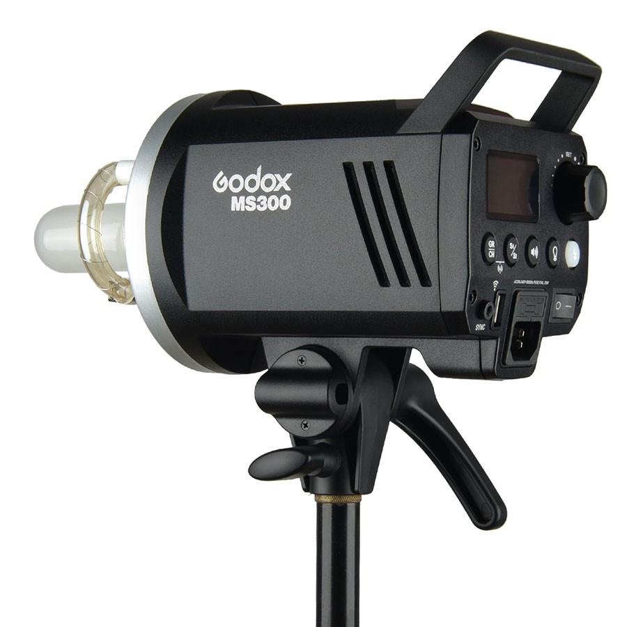 Godox MS300