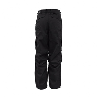 QUẦN TÚI 95MILES COMBAT CARGO PANTS