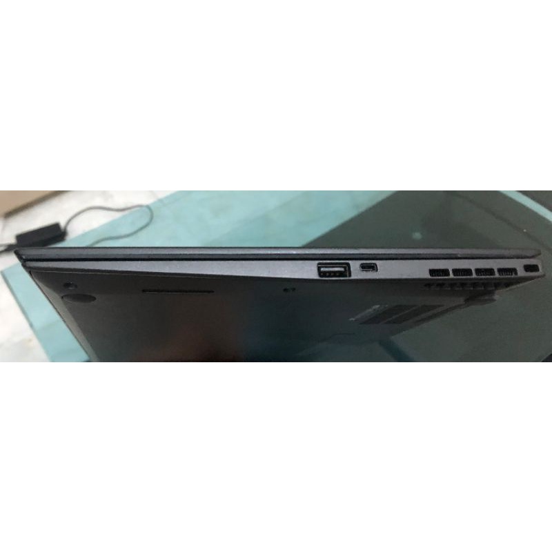 Thinpad x1 carbon nhật gen 3 - 5 từ 5 tr đến 7 tr