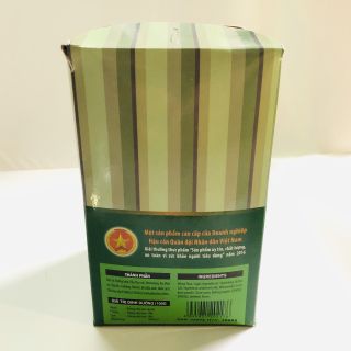 Lương Khô Bay 1kg TPHCM