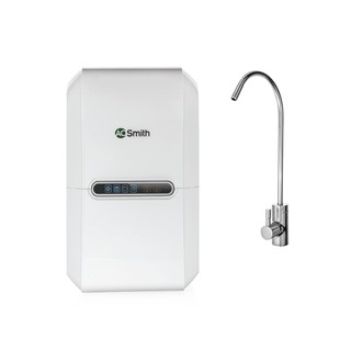 MÁY LỌC NƯỚC AO SMITH E2