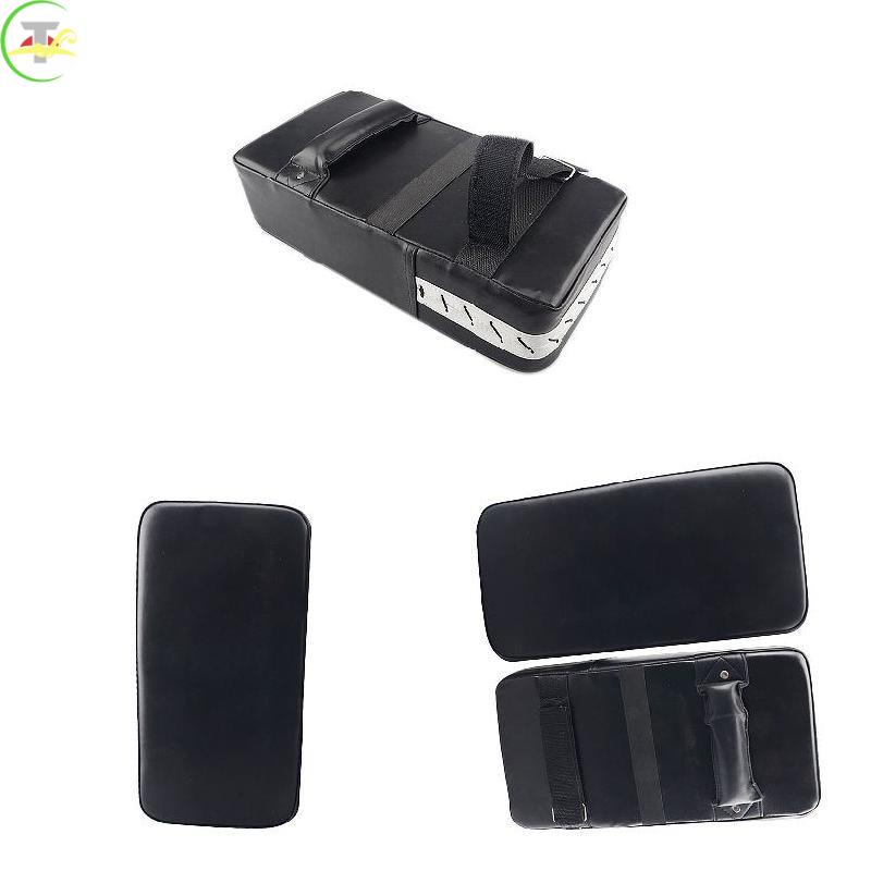 Đích Đá Tập Võ Karate Taekwondo Chuyên Dụng