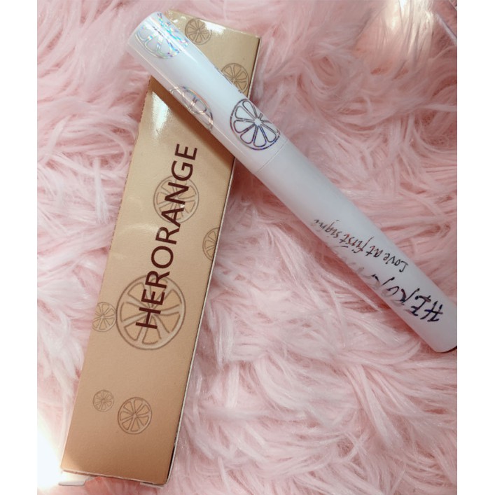 Giảm giá sốc!Son môi lì mịn như nhung kháng nước giữ ẩm lên màu đẹp | BigBuy360 - bigbuy360.vn