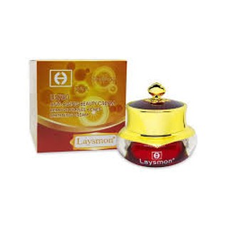 kem laysmon chống lão hóa 20gr