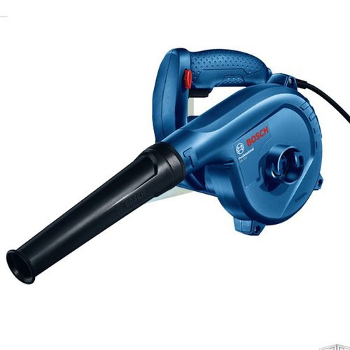 Máy thổi bụi Bosch GBL 620