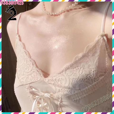 Phấn bắt sáng Guicami Diamond Bomb TPP | BigBuy360 - bigbuy360.vn