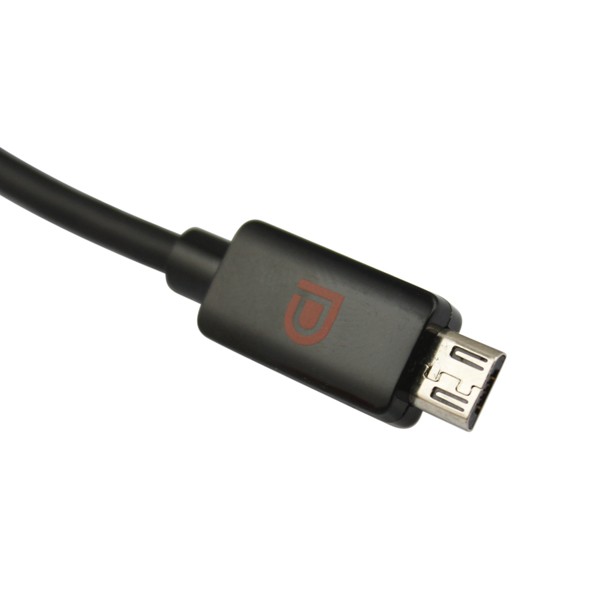 Cáp Slimport -&gt; HDMI Google 5501 Cáp chuyền đồi Slimport sang HDMI