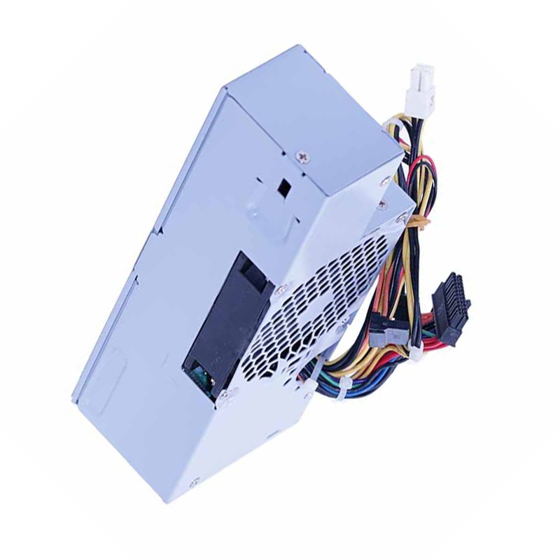 Bộ nguồn thay thế 235W cho Dell OptiPlex 760 960 580S 780