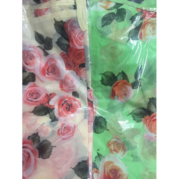 Khăn voan đi biển đa năng thanh lý giá rẻ | BigBuy360 - bigbuy360.vn