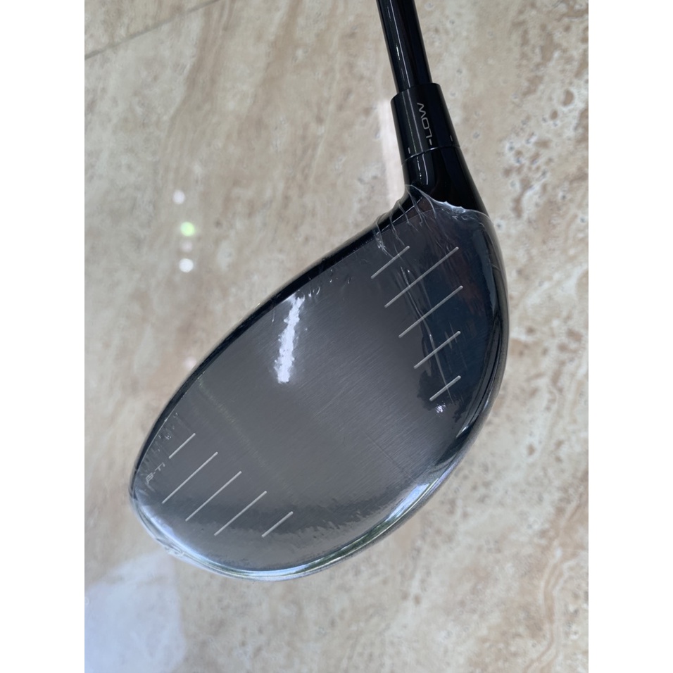 Gậy Driver Mizuno ST-Z Tour AD GM-210 Flex R new mới chính hãng 100%