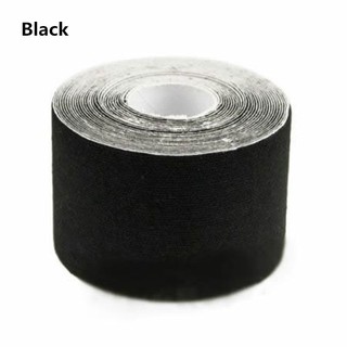 Băng dán vận động 5mx2.5cm