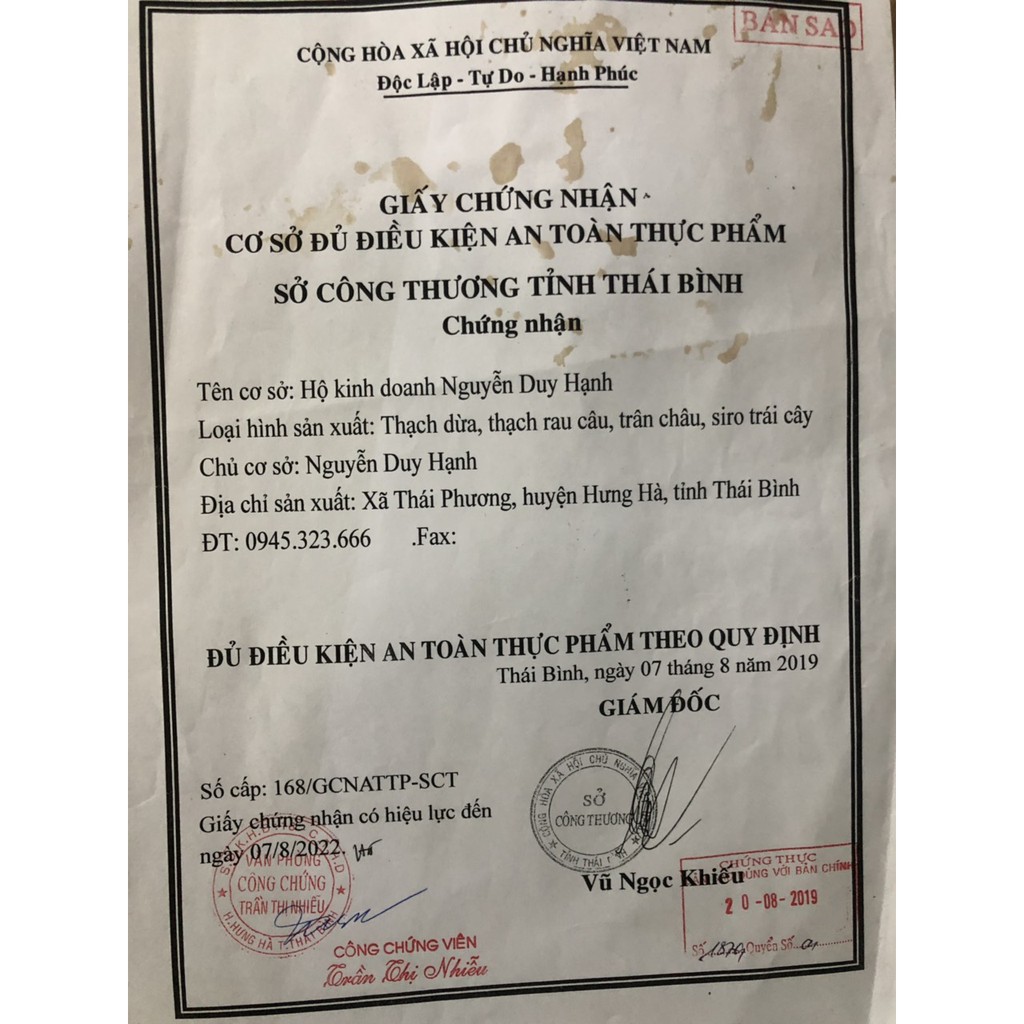 Combo 5/10 khăn lau bếp (15x20cm) đa năng thấm nước dùng lau mặt, lau tay, kính, lau xe kháng khuẩn | BigBuy360 - bigbuy360.vn