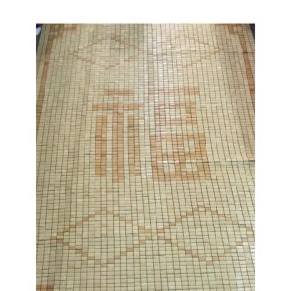 chiếu trúc hỷ hàng loại đẹp