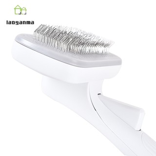 Dụng cụ chải lông cho thú cưng