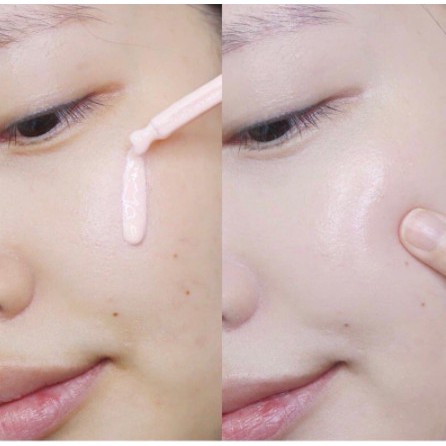 Serum dưỡng trắng hồng, nâng tone CELLAPY PINK TONE UP AMPOULE