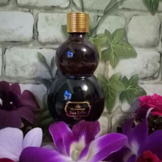 DẦU TRÀM 100ml