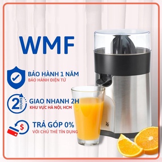 MÁY VẮT CAM WMF STELIO ZITRUSPRESSE