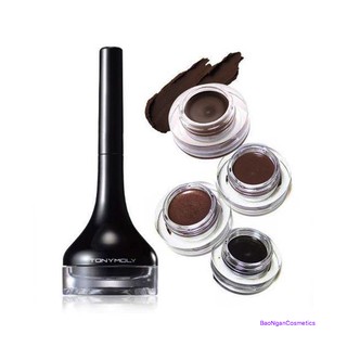 Gel kẻ mắt Tonymoly