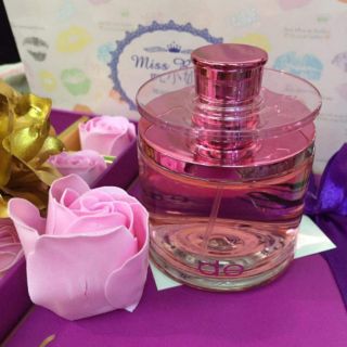 Nước hoa Circle 60ml