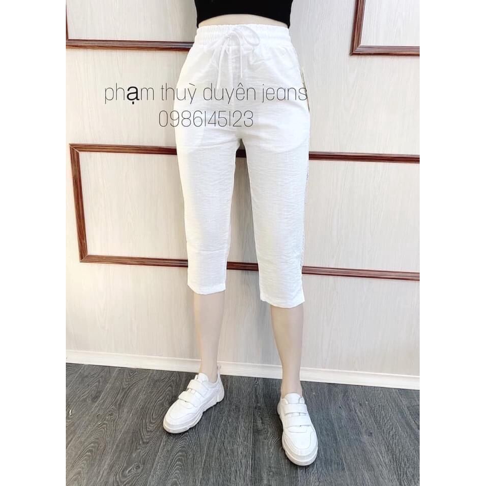 Quàn đũi ngố pha lưới