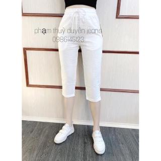 Quàn đũi ngố pha lưới