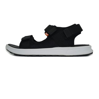 Giày Sandals Nam Vento NB02