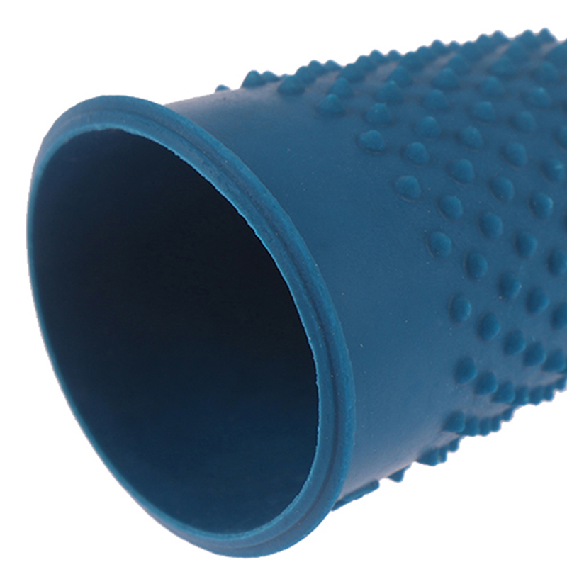 Bộ 5 Dụng Cụ Bảo Vệ Ngón Tay Khi Chơi Thể Thao