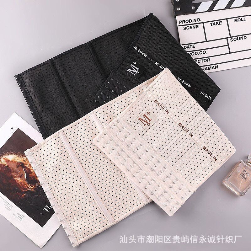 Gen nịt bụng cao cấp | BigBuy360 - bigbuy360.vn