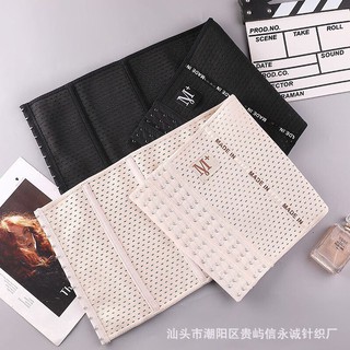 Gen nịt bụng cao cấp