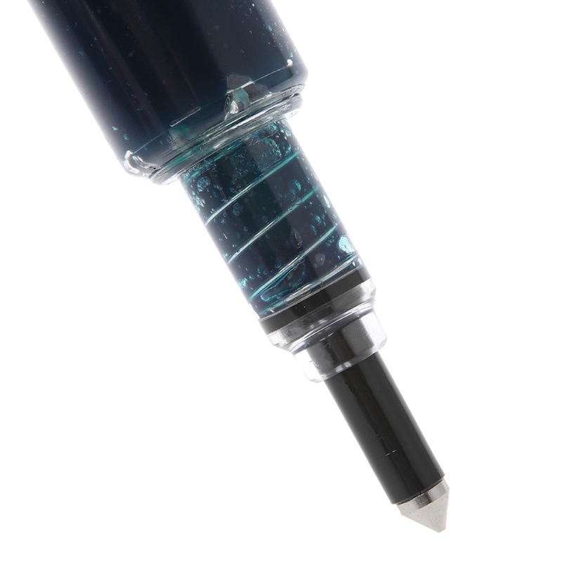 Dụng Cụ Dẫn Hướng Dây Xích Mũi Khoan