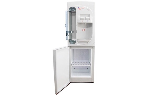 Máy nước nóng lạnh Legend LH-2012