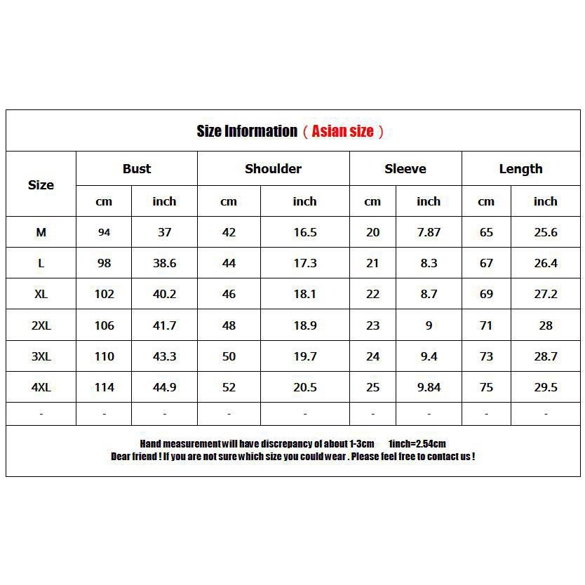 Áo thun tay ngắn in hình ma em bé 3D đường phố màu xanh dương S-5XL | BigBuy360 - bigbuy360.vn