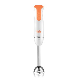 Máy xay cầm tay 400w deluxe 4 fb5216bl